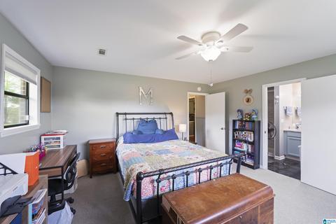 536 Thrash Rd, Clanton, AL 35045 photo 21