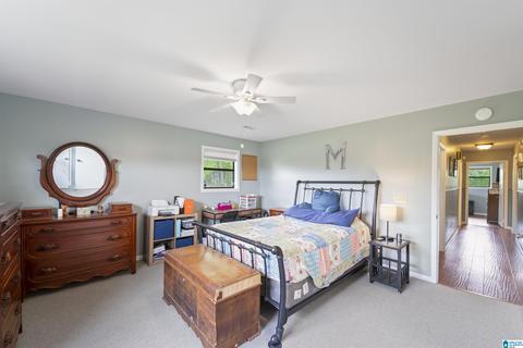 536 Thrash Rd, Clanton, AL 35045 photo 23