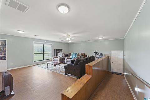 536 Thrash Rd, Clanton, AL 35045 photo 10