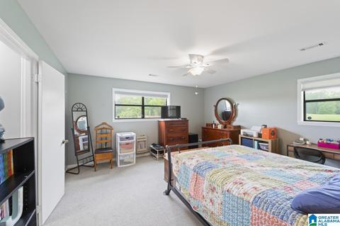 536 Thrash Rd, Clanton, AL 35045 photo 24
