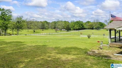 536 Thrash Rd, Clanton, AL 35045 photo 50