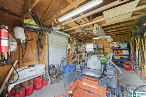 536 Thrash Rd, Clanton, AL 35045 photo 39