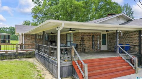 536 Thrash Rd, Clanton, AL 35045 photo 32