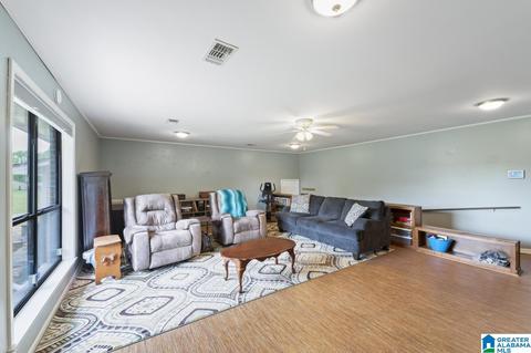 536 Thrash Rd, Clanton, AL 35045 photo 15