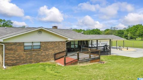 536 Thrash Rd, Clanton, AL 35045 photo 40