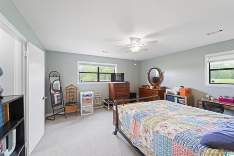 536 Thrash Rd, Clanton, AL 35045 photo 20