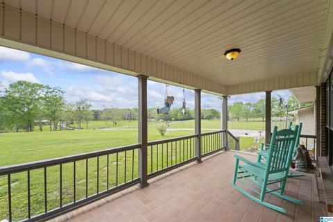 536 Thrash Rd, Clanton, AL 35045 photo 30