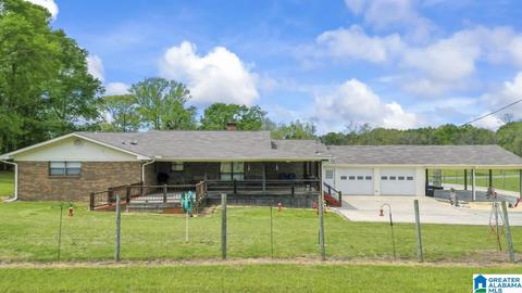 536 Thrash Rd, Clanton, AL 35045 photo 43