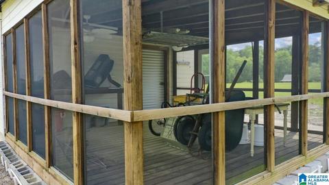 536 Thrash Rd, Clanton, AL 35045 photo 37