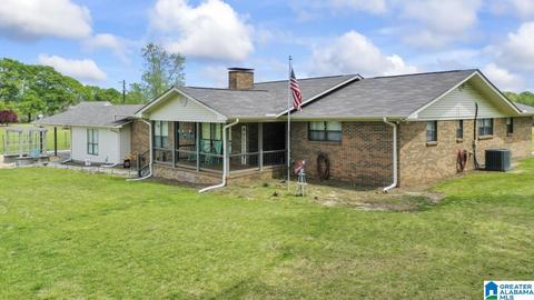 536 Thrash Rd, Clanton, AL 35045 photo 41