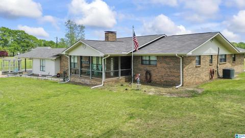 536 Thrash Rd, Clanton, AL 35045 photo 36