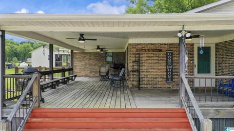 536 Thrash Rd, Clanton, AL 35045 photo 33