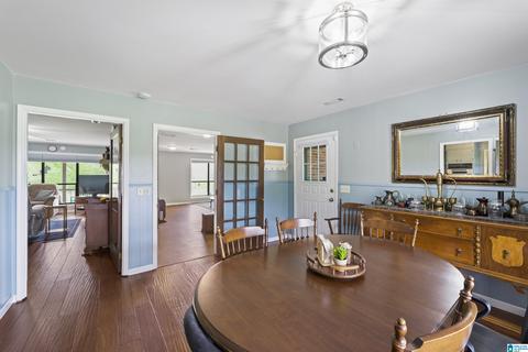 536 Thrash Rd, Clanton, AL 35045 photo 14