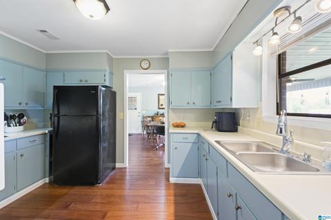 536 Thrash Rd, Clanton, AL 35045 photo 17