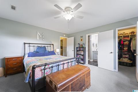 536 Thrash Rd, Clanton, AL 35045 photo 22