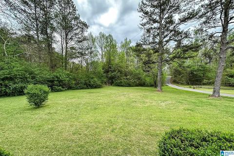 86 Simpson Rd, Ohatchee, AL 36271 photo 58