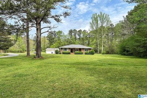 86 Simpson Rd, Ohatchee, AL 36271 photo 65