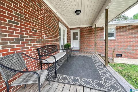 86 Simpson Rd, Ohatchee, AL 36271 photo 49