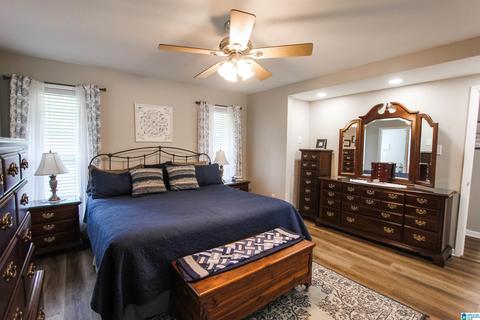 86 Simpson Rd, Ohatchee, AL 36271 photo 45