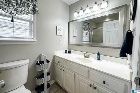 86 Simpson Rd, Ohatchee, AL 36271 photo 14