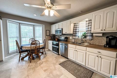 86 Simpson Rd, Ohatchee, AL 36271 photo 61