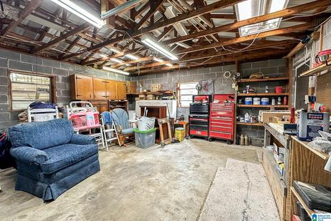 86 Simpson Rd, Ohatchee, AL 36271 photo 32