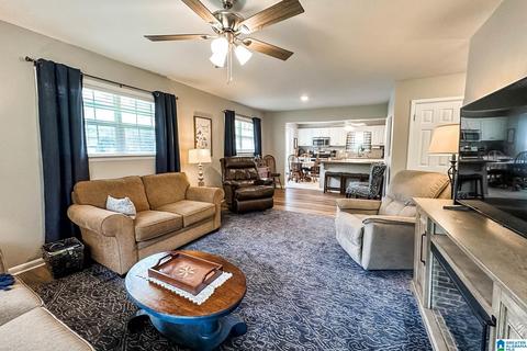 86 Simpson Rd, Ohatchee, AL 36271 photo 39