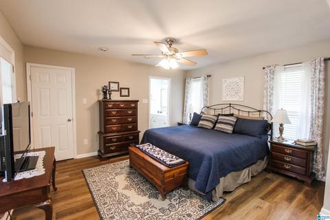 86 Simpson Rd, Ohatchee, AL 36271 photo 11