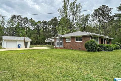 86 Simpson Rd, Ohatchee, AL 36271 photo 57