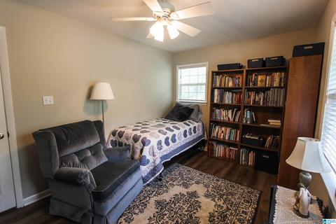 86 Simpson Rd, Ohatchee, AL 36271 photo 22