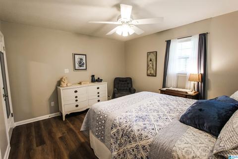 86 Simpson Rd, Ohatchee, AL 36271 photo 19