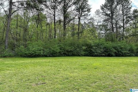 86 Simpson Rd, Ohatchee, AL 36271 photo 54
