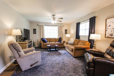 86 Simpson Rd, Ohatchee, AL 36271 photo 3
