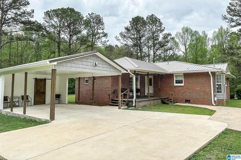 86 Simpson Rd, Ohatchee, AL 36271 photo 26