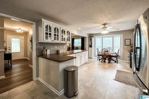 86 Simpson Rd, Ohatchee, AL 36271 photo 7