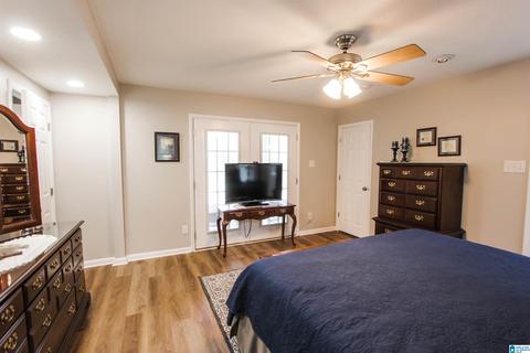86 Simpson Rd, Ohatchee, AL 36271 photo 46