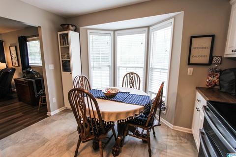 86 Simpson Rd, Ohatchee, AL 36271 photo 63