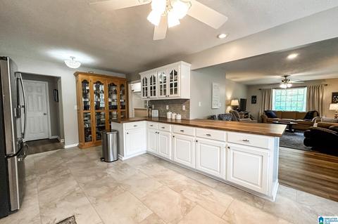 86 Simpson Rd, Ohatchee, AL 36271 photo 43