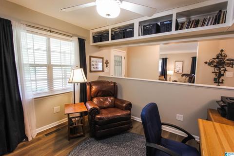 86 Simpson Rd, Ohatchee, AL 36271 photo 9