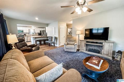 86 Simpson Rd, Ohatchee, AL 36271 photo 64