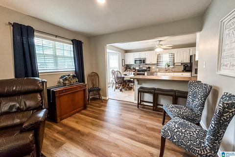 86 Simpson Rd, Ohatchee, AL 36271 photo 41