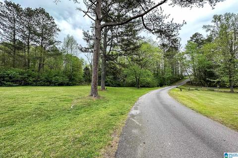 86 Simpson Rd, Ohatchee, AL 36271 photo 56