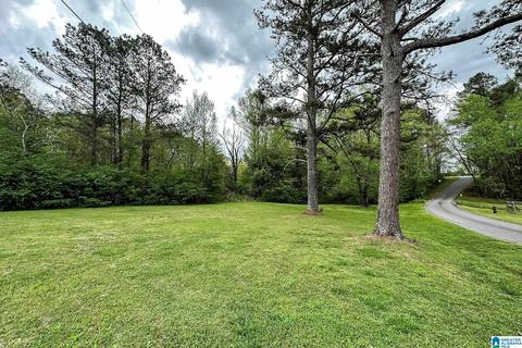 86 Simpson Rd, Ohatchee, AL 36271 photo 66