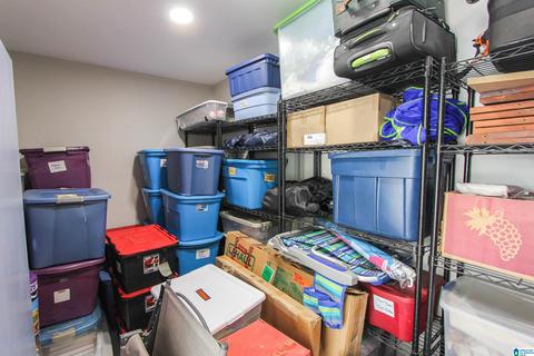 86 Simpson Rd, Ohatchee, AL 36271 photo 28
