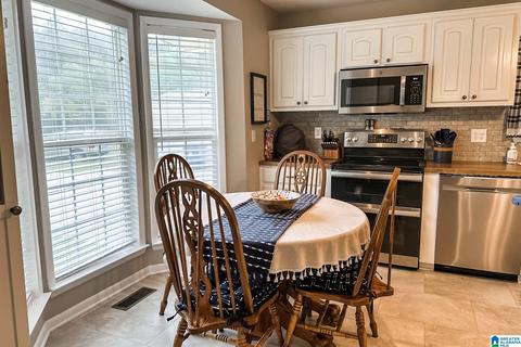 86 Simpson Rd, Ohatchee, AL 36271 photo 42