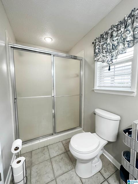 86 Simpson Rd, Ohatchee, AL 36271 photo 48