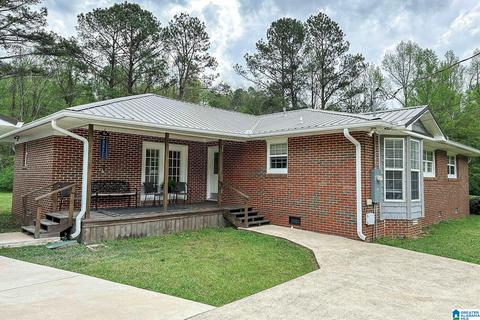 86 Simpson Rd, Ohatchee, AL 36271 photo 50