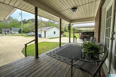 86 Simpson Rd, Ohatchee, AL 36271 photo 25