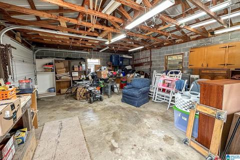 86 Simpson Rd, Ohatchee, AL 36271 photo 31