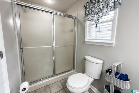 86 Simpson Rd, Ohatchee, AL 36271 photo 15